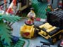  Sony SR8: Foto, Lego, 2.848x2.136; 2,46MB (Klik zvětší)