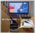 SPECIÁLNÍ archivace jako DOWNGRADE původního 4k