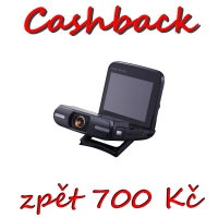 Cashbach Legria mini