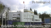 NÁZORNÝ ROZDÍL Videopolíčka z S-/VHS - PO editaci