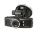 Malá palubní auto-kamerka Evolveo CamCar-F140