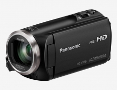 Panasonic HC-V180